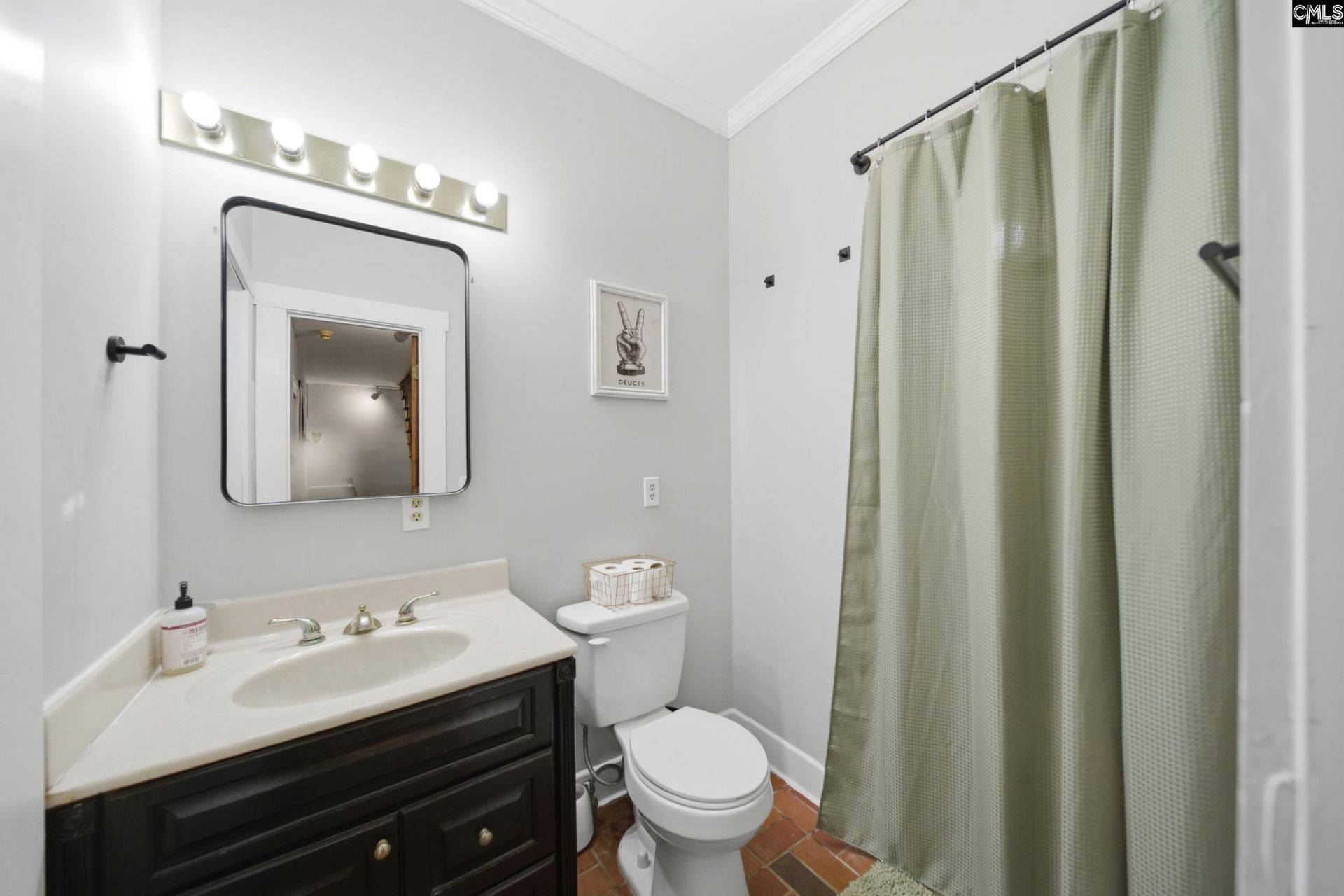 1130 Richtex Road  Photo 35