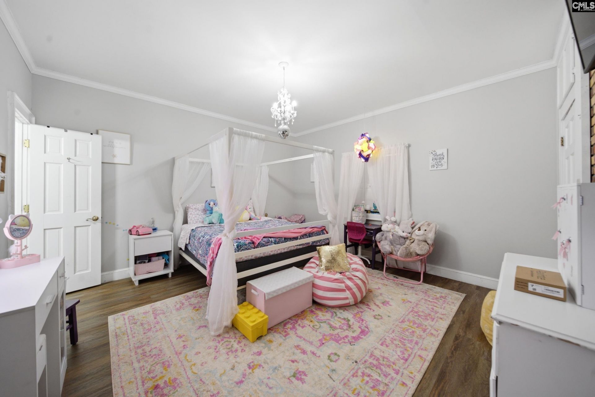 1130 Richtex Road  Photo 36