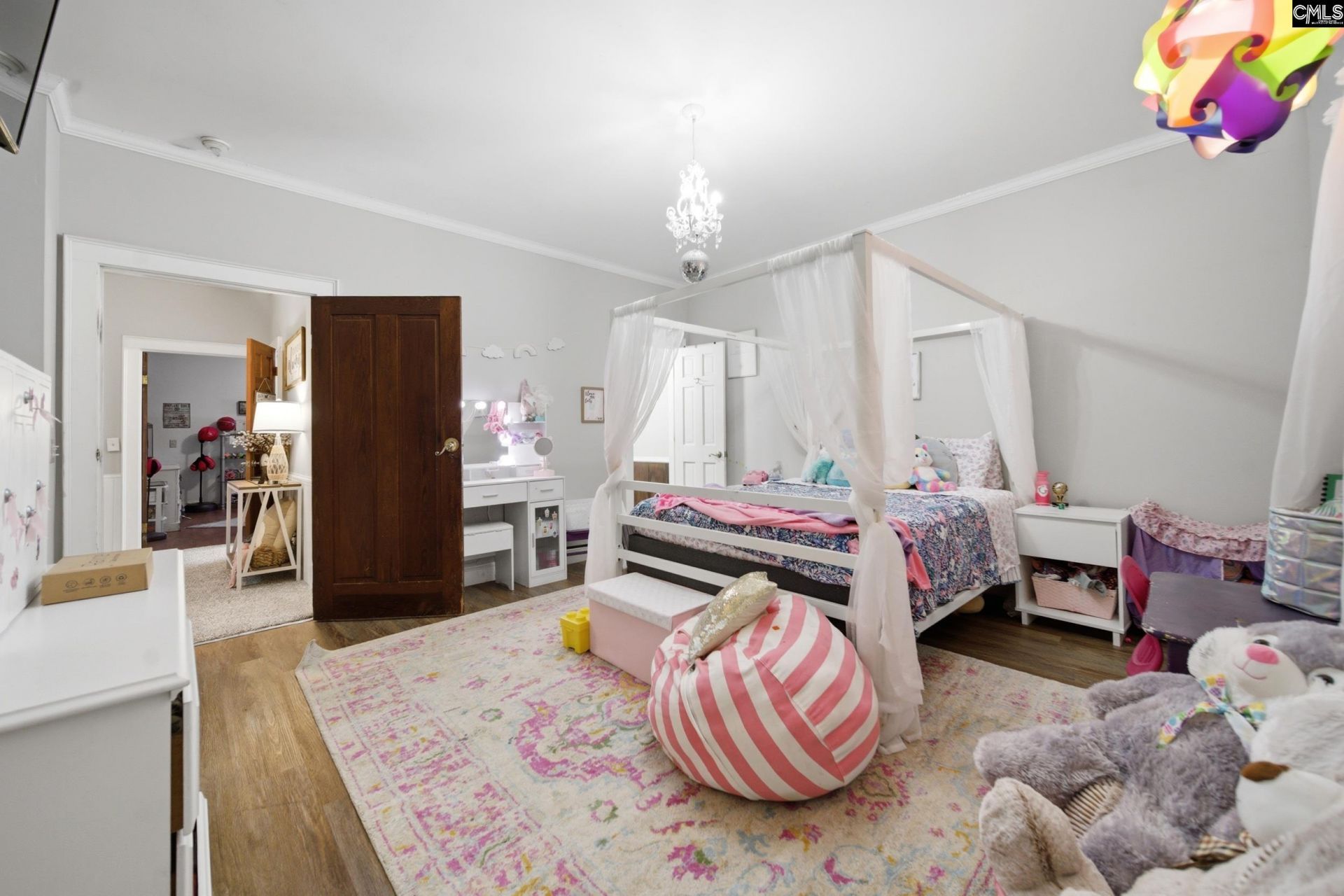 1130 Richtex Road  Photo 37