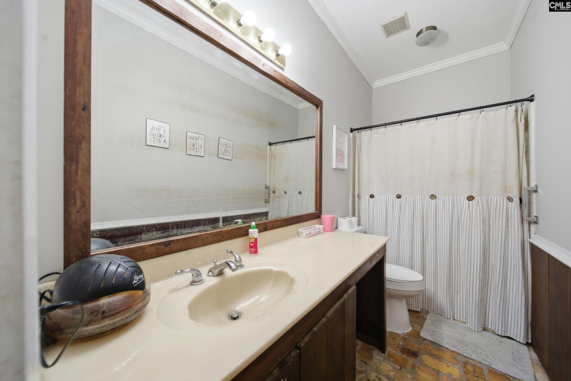 1130 Richtex Road  Photo 38