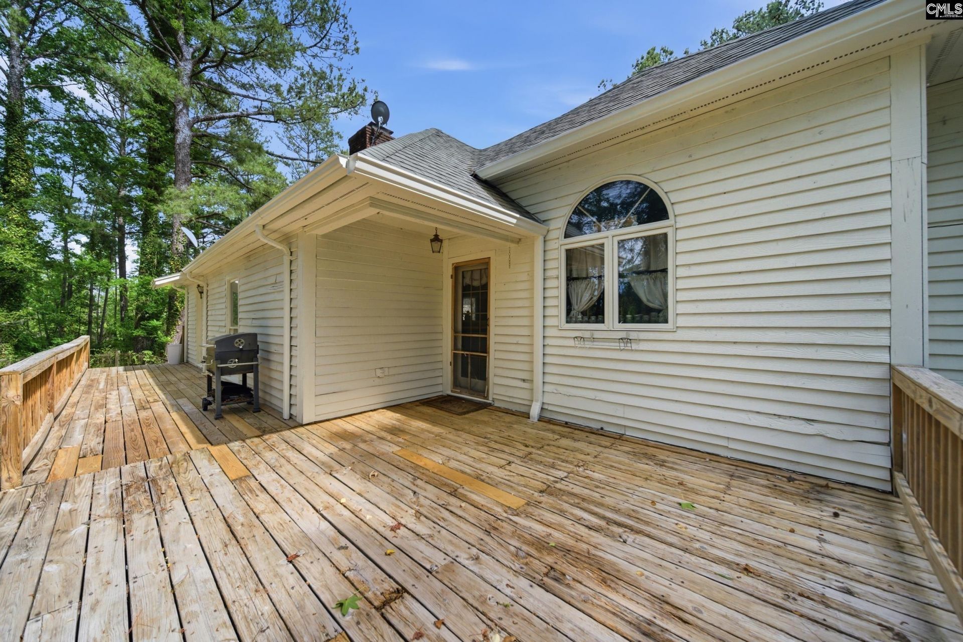 1130 Richtex Road  Photo 39