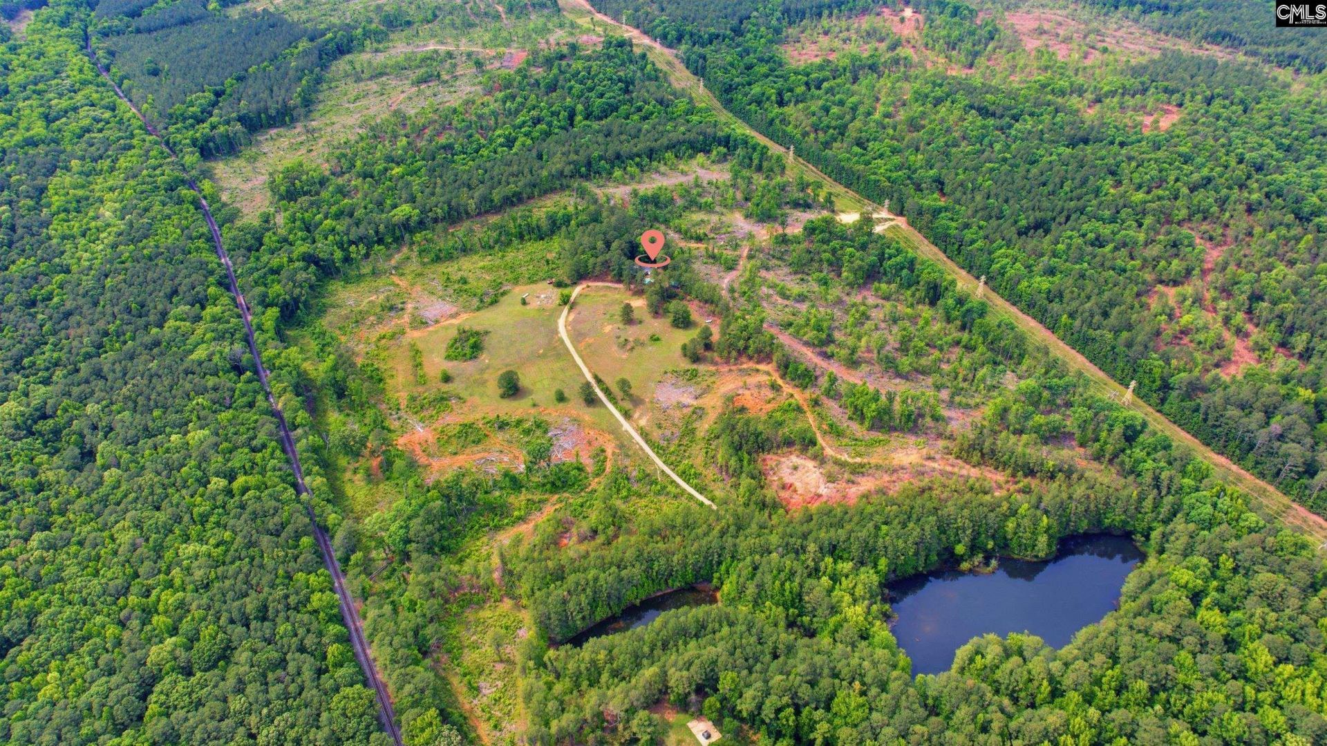 1130 Richtex Road  Photo 4