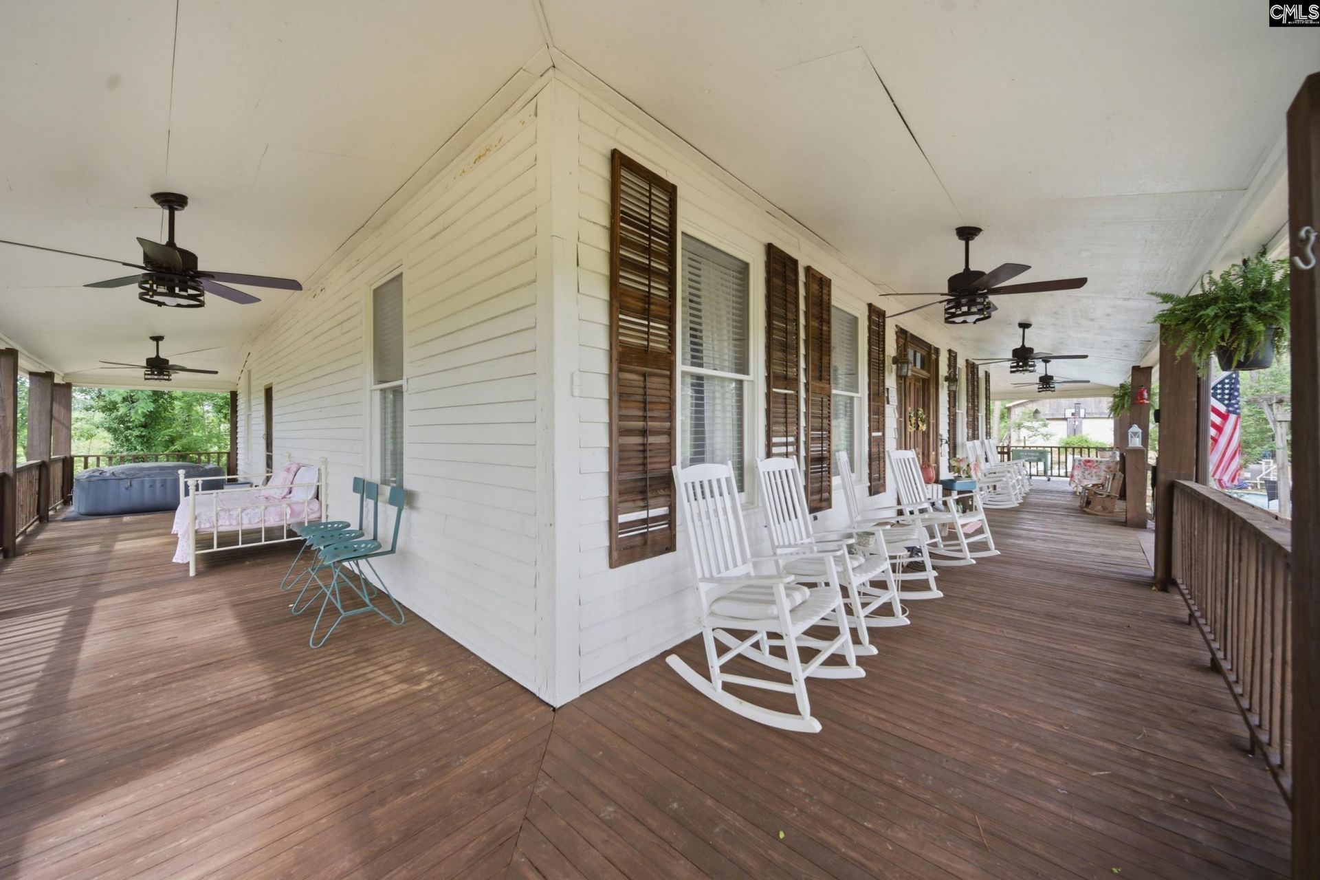1130 Richtex Road  Photo 40