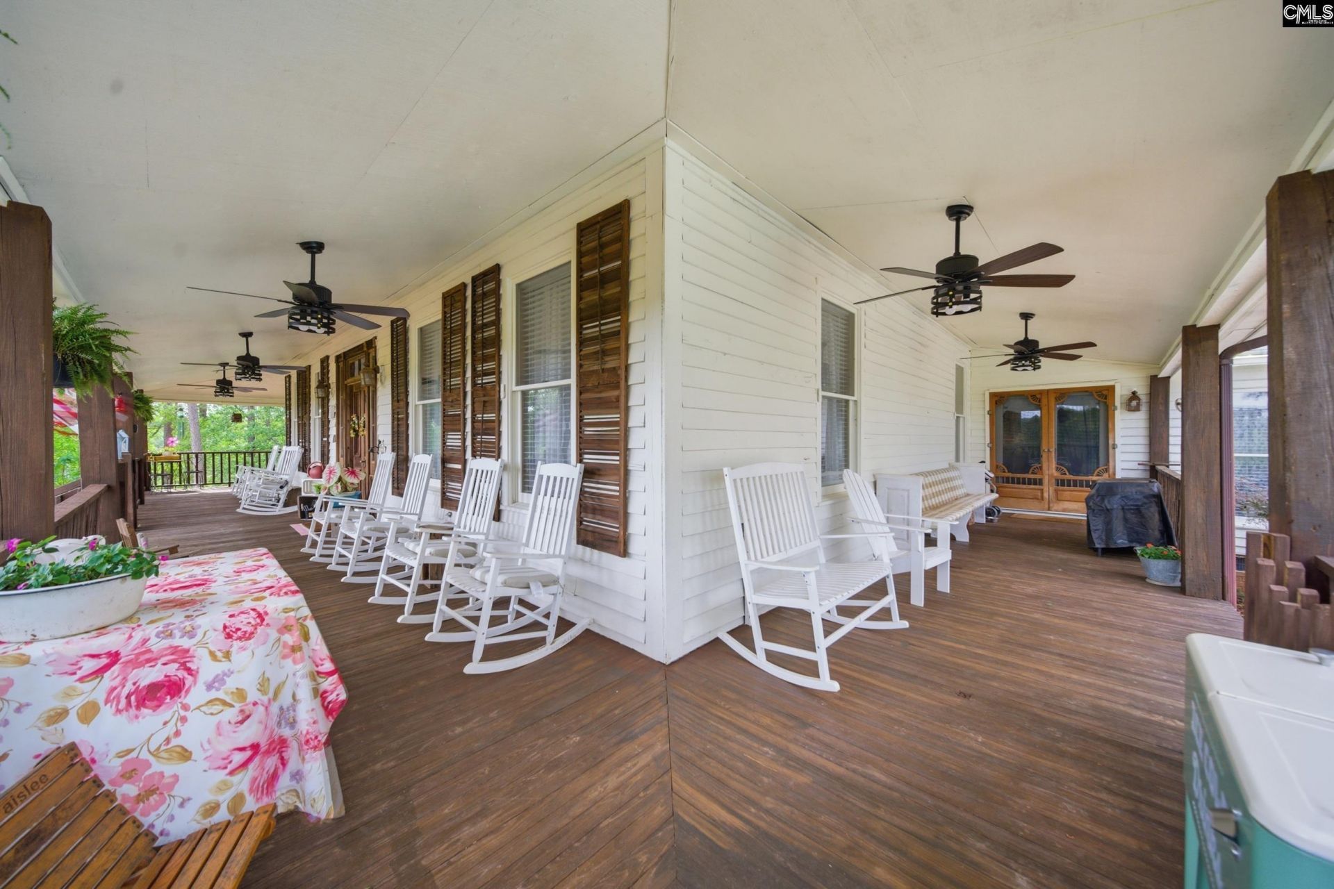 1130 Richtex Road  Photo 41
