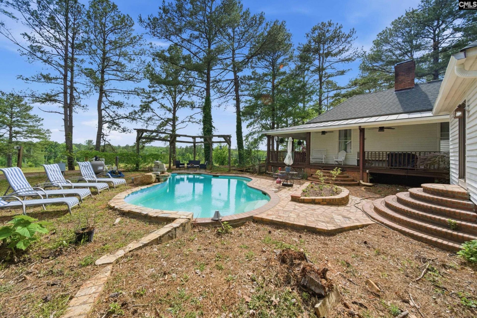 1130 Richtex Road  Photo 42