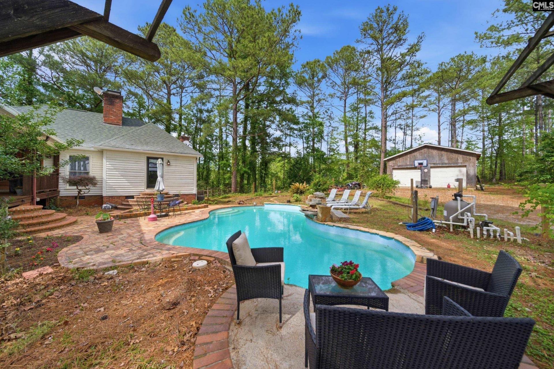 1130 Richtex Road  Photo 43