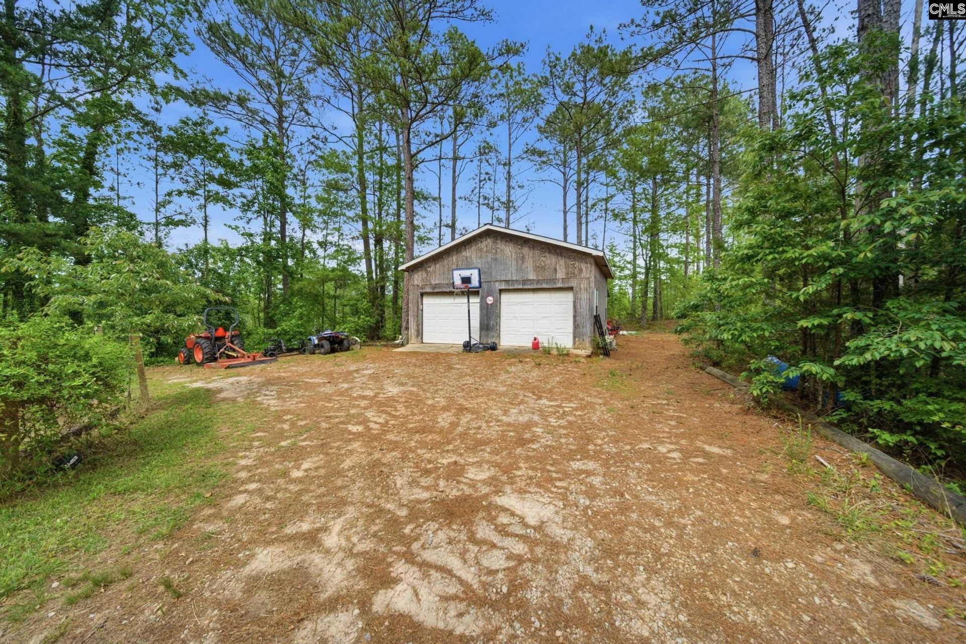 1130 Richtex Road  Photo 44