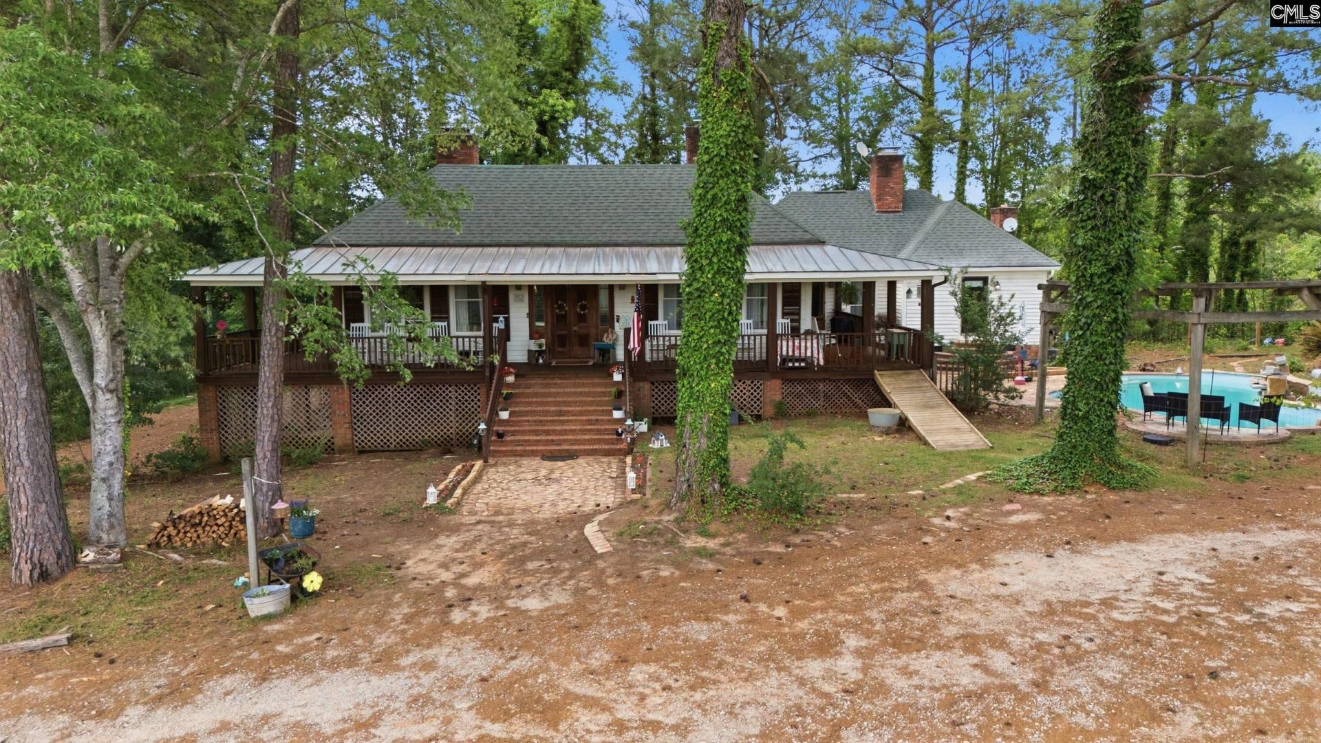 1130 Richtex Road  Photo 45