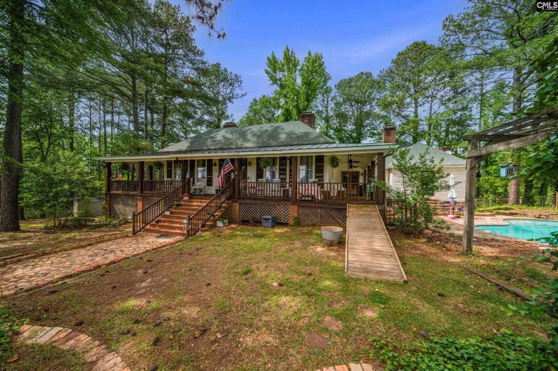 1130 Richtex Road  Photo 46