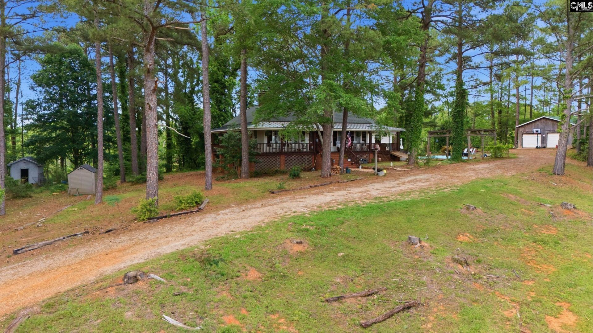 1130 Richtex Road  Photo 47