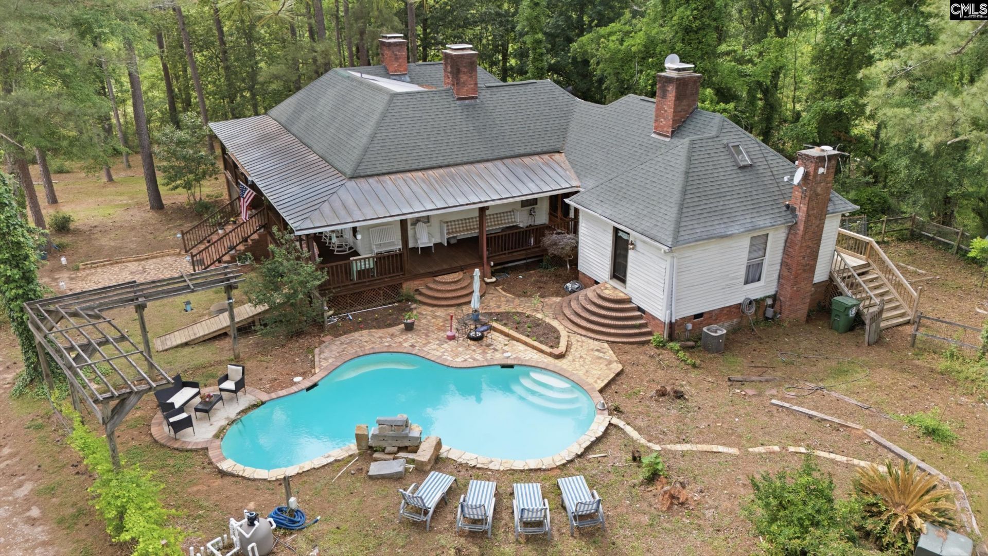 1130 Richtex Road  Photo 48