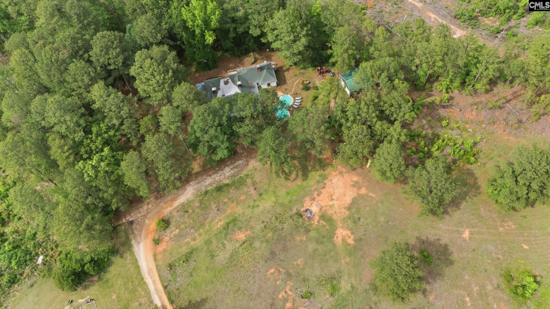 1130 Richtex Road  Photo 49