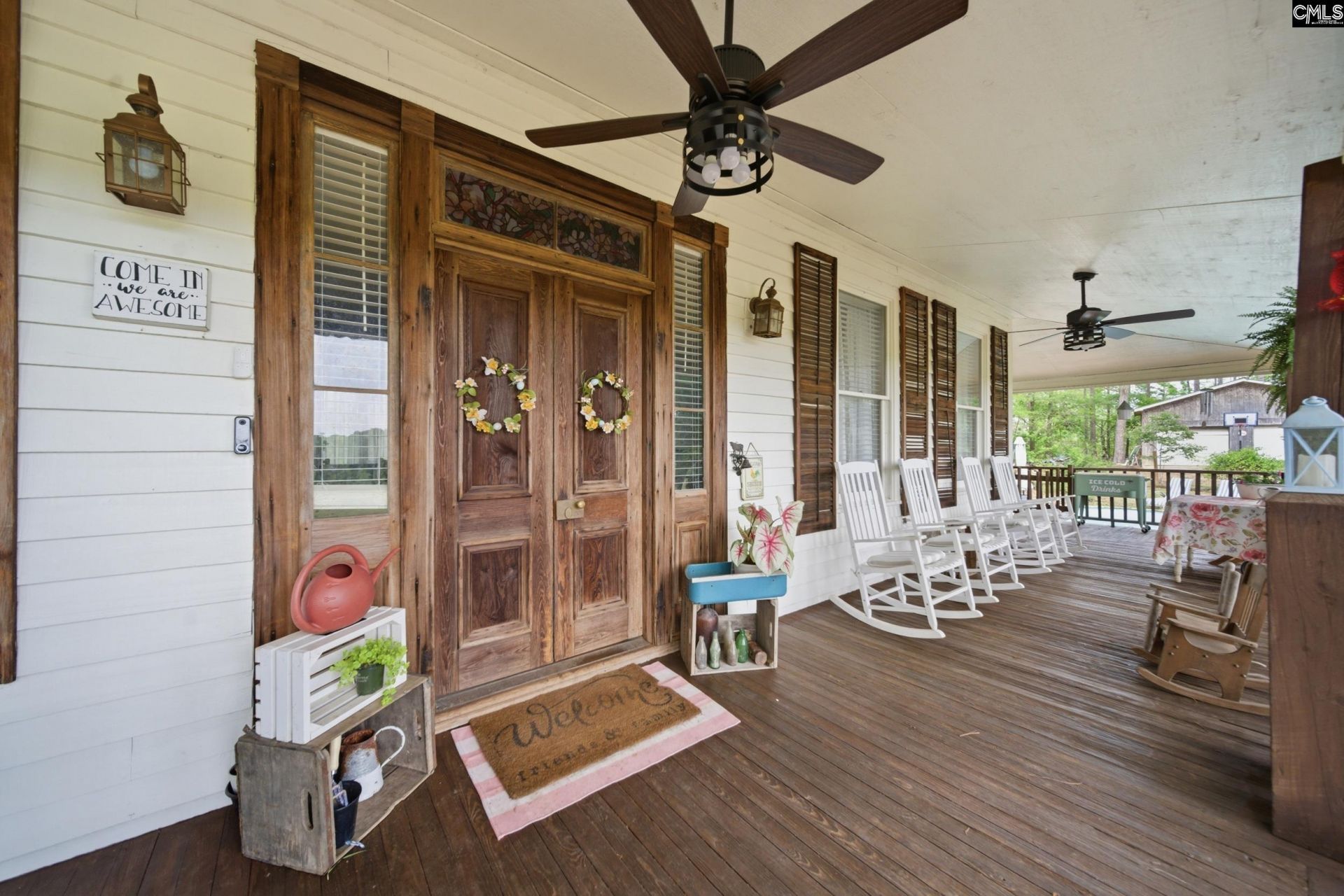 1130 Richtex Road  Photo 5