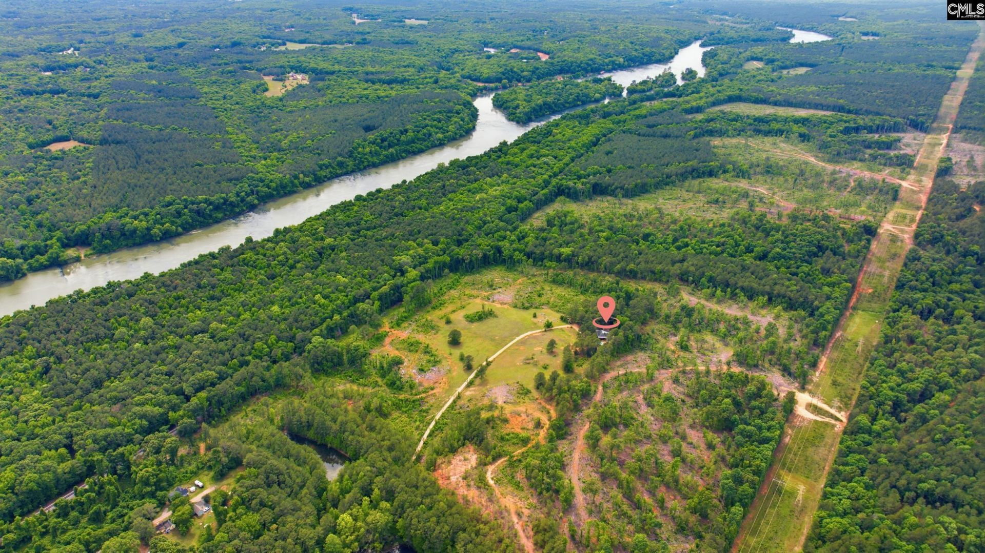 1130 Richtex Road  Photo 50