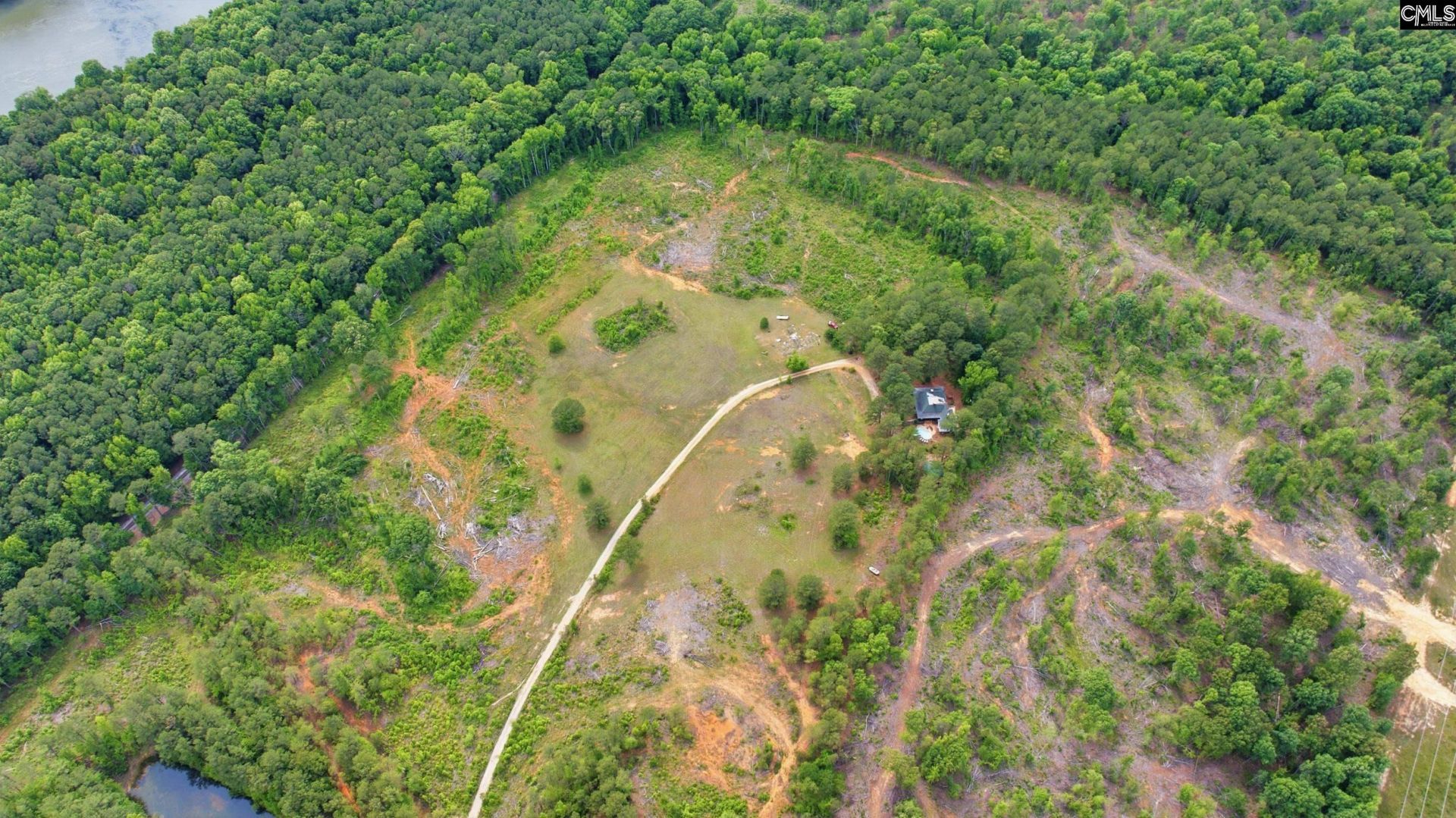 1130 Richtex Road  Photo 51