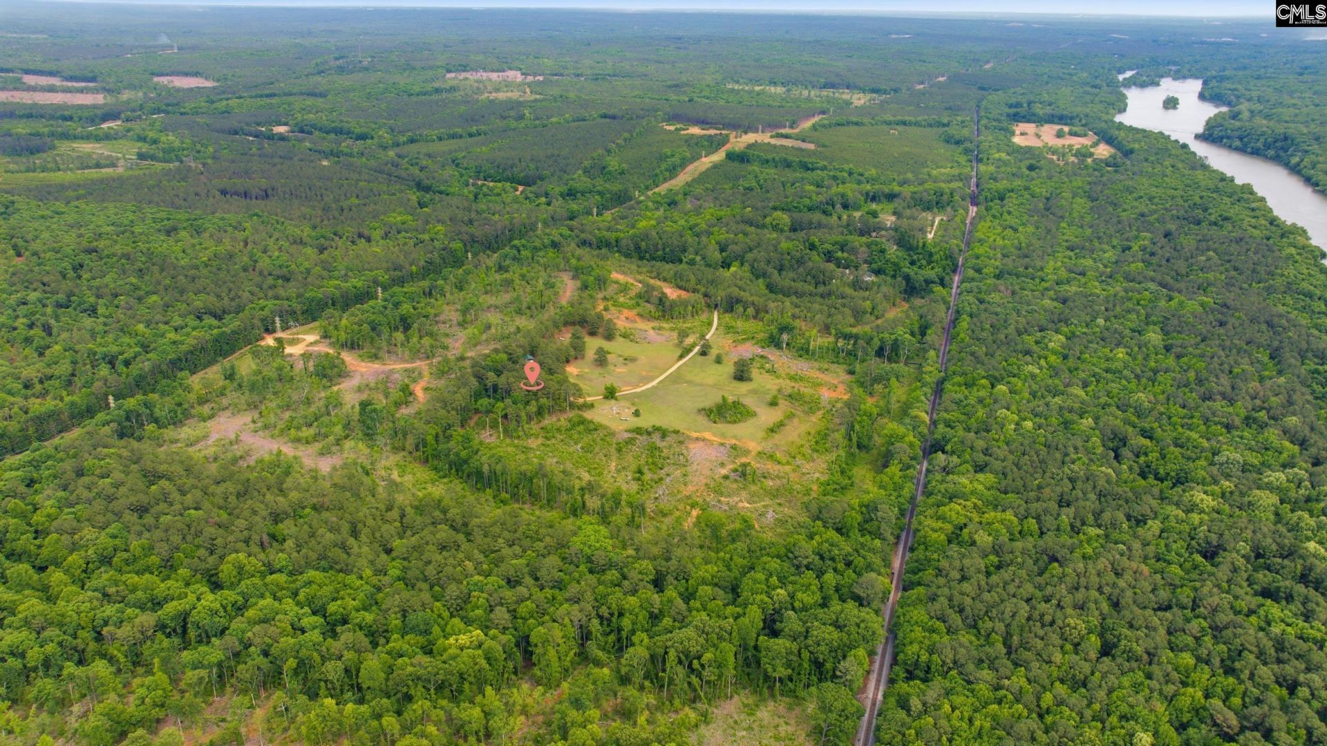1130 Richtex Road  Photo 52
