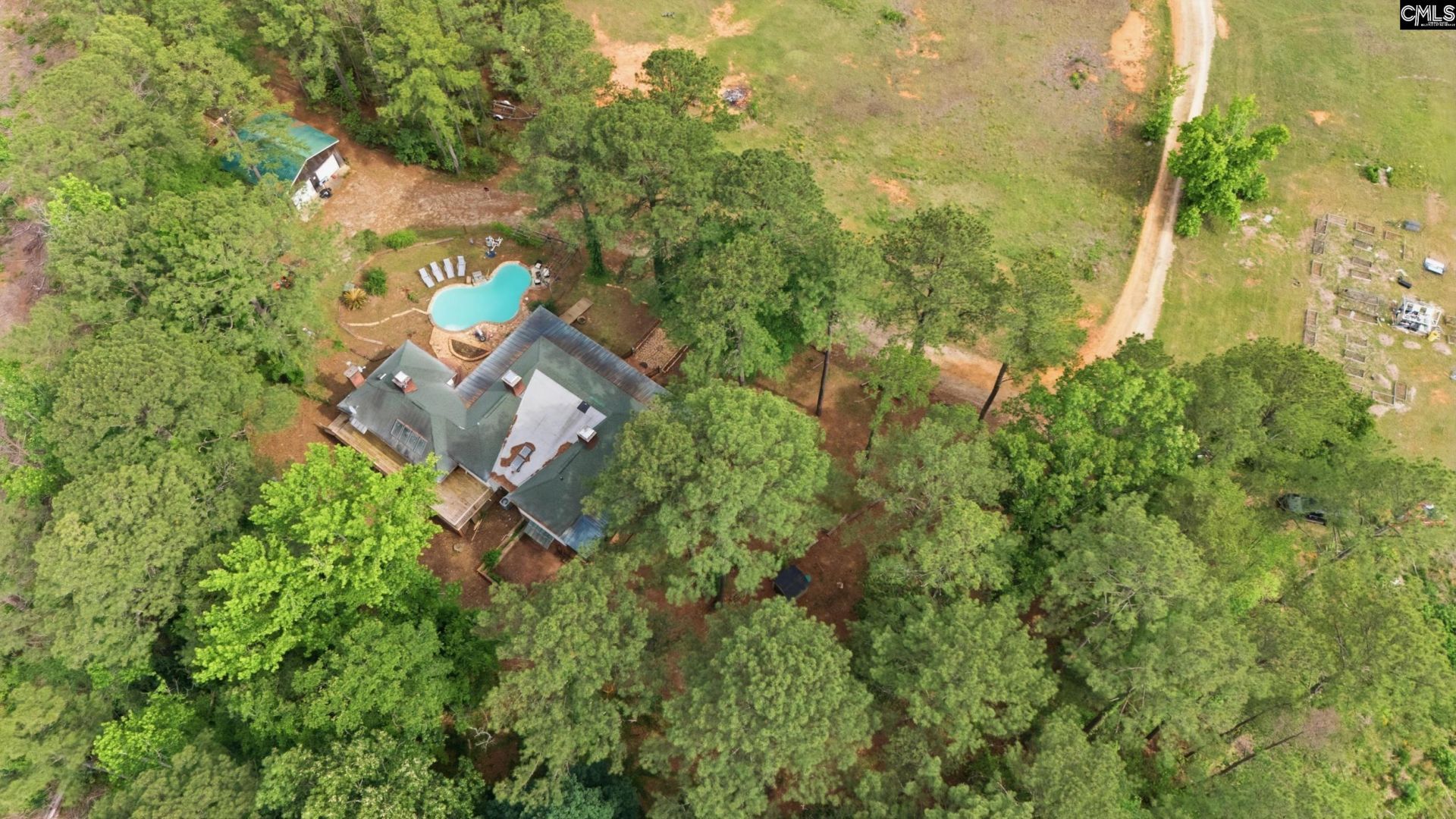1130 Richtex Road  Photo 53