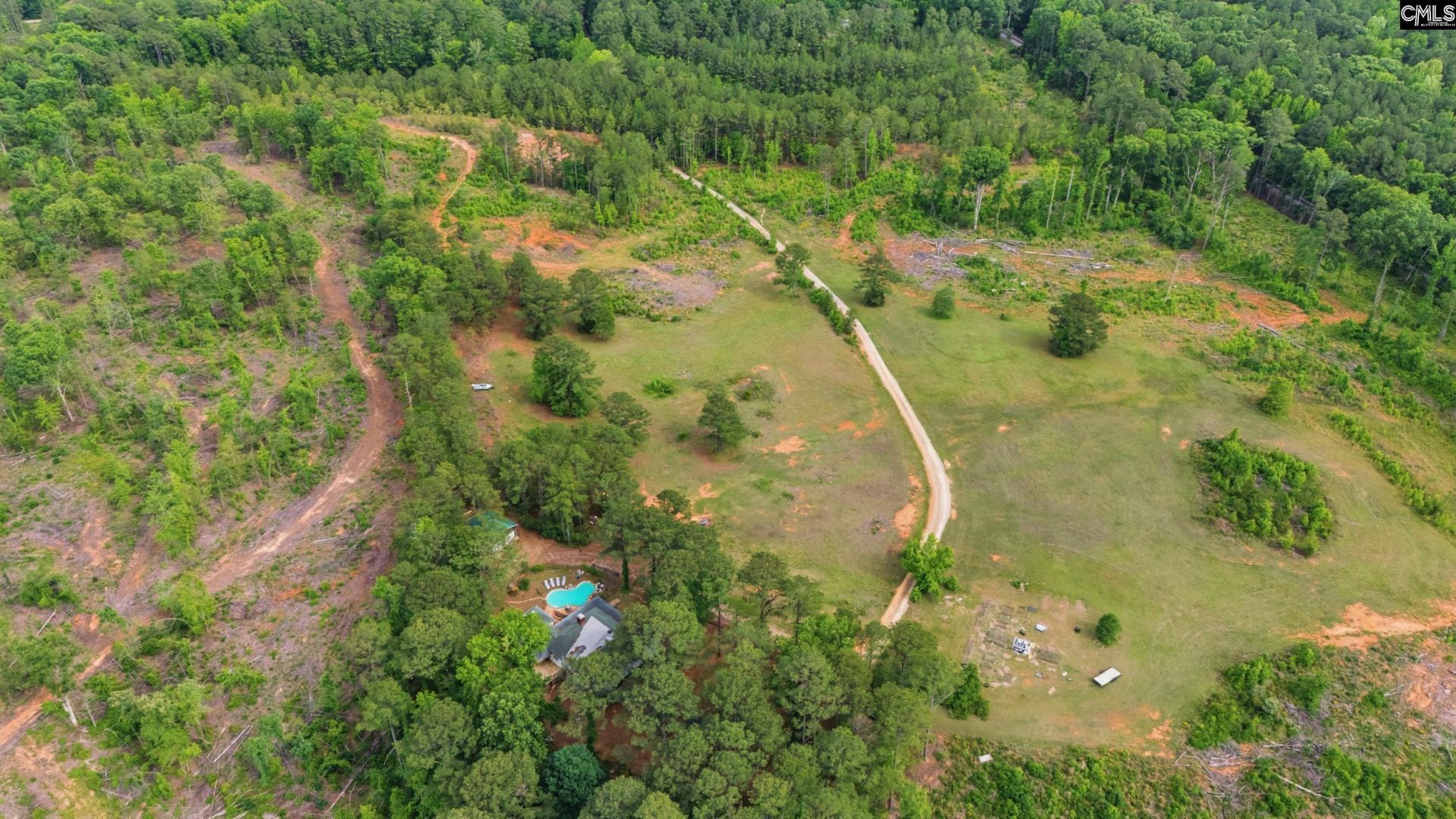 1130 Richtex Road  Photo 54