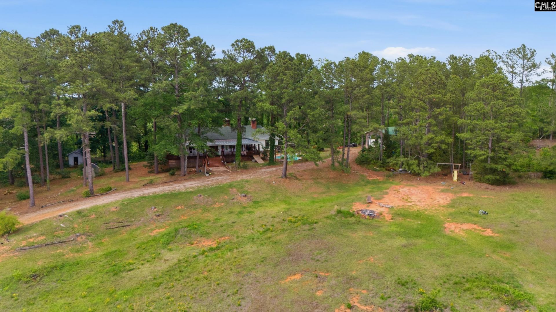 1130 Richtex Road  Photo 55