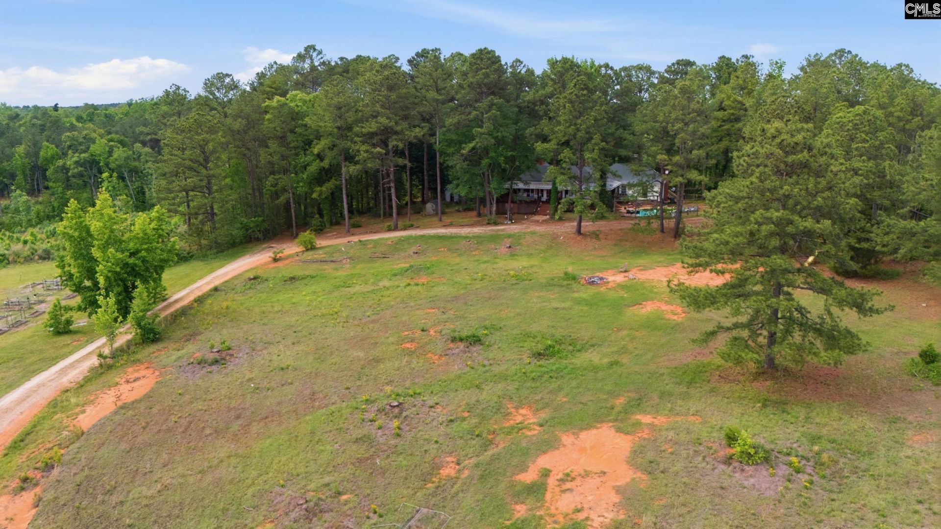 1130 Richtex Road  Photo 56