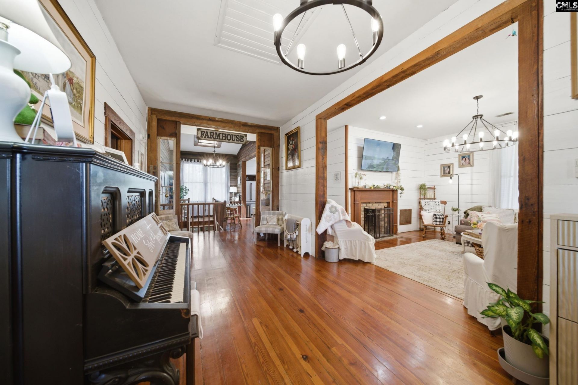 1130 Richtex Road  Photo 6