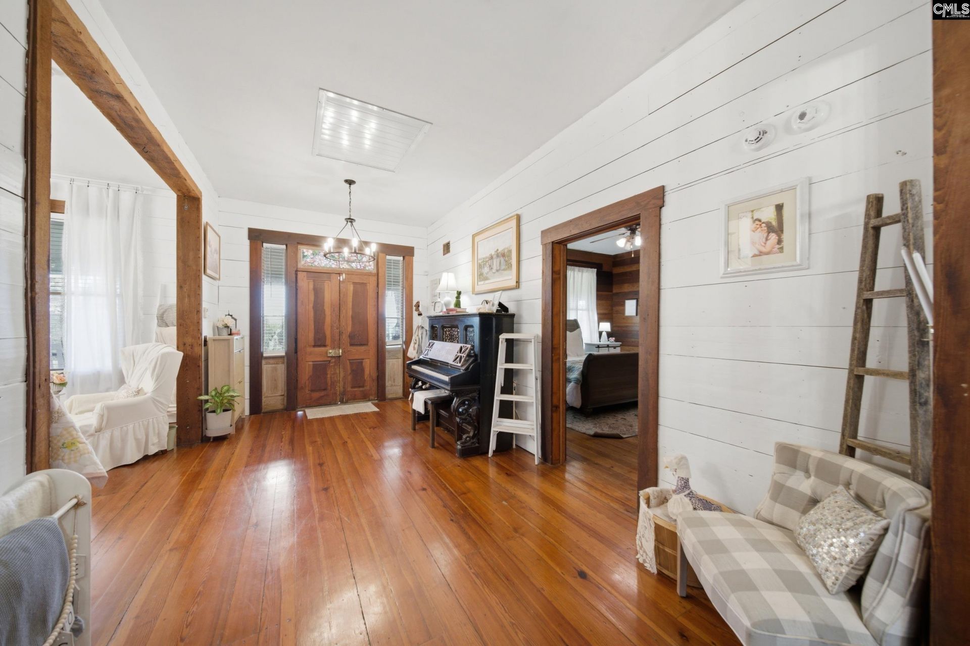 1130 Richtex Road  Photo 7