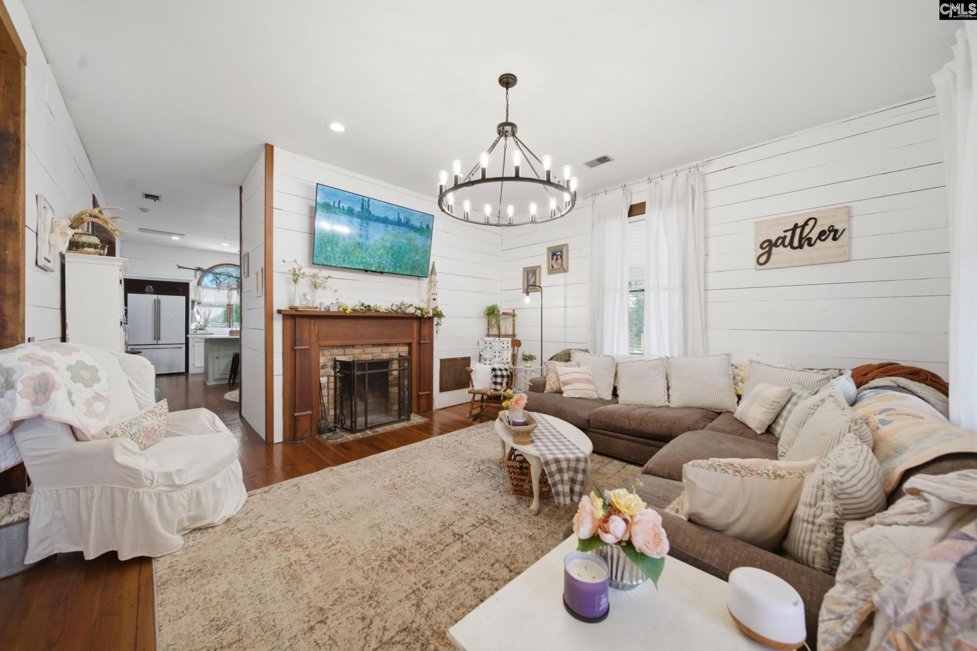 1130 Richtex Road  Photo 8