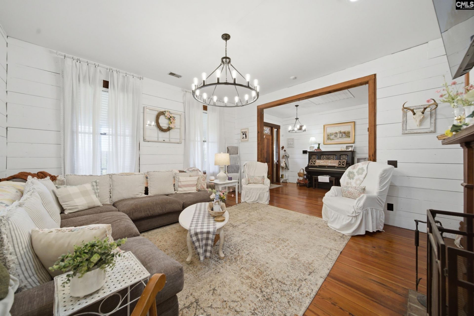 1130 Richtex Road  Photo 9