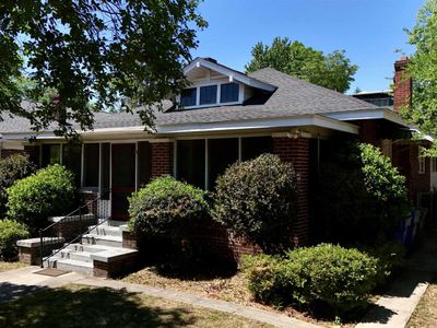 1109 Kinard Court , Columbia, SC 29201