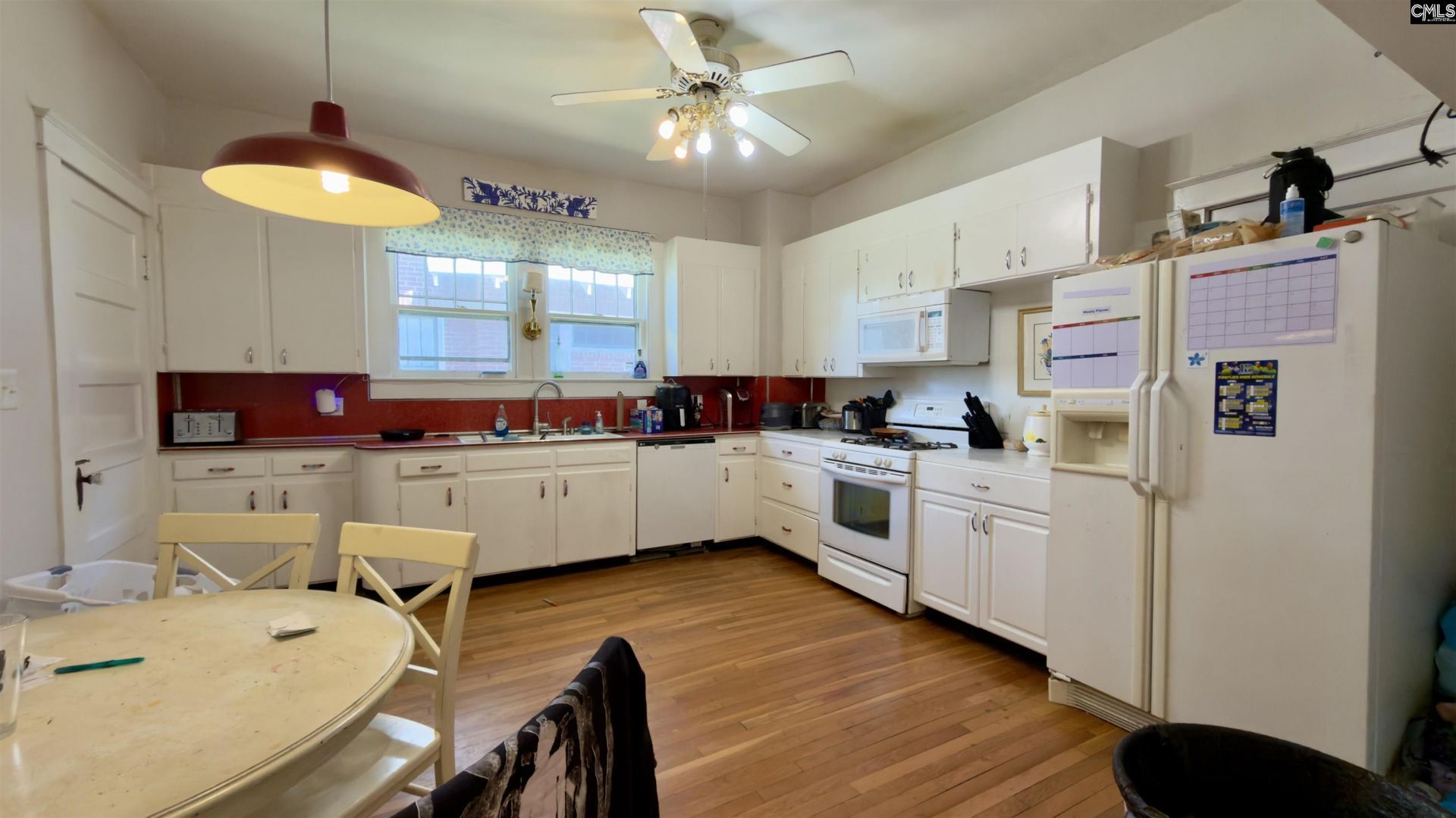 1109 Kinard Court  Photo 10