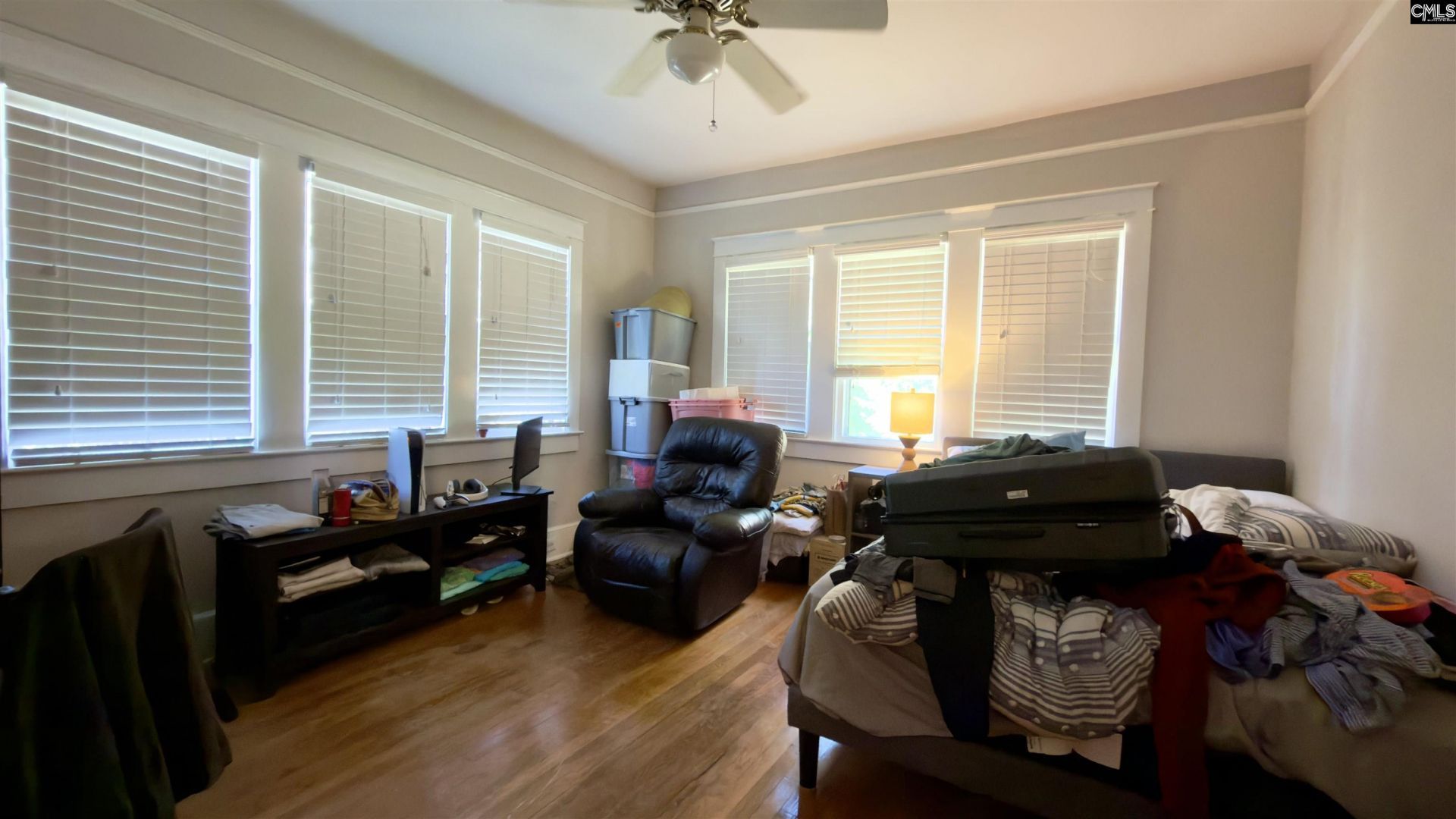 1109 Kinard Court  Photo 11