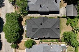 1109 Kinard Court  photo 4