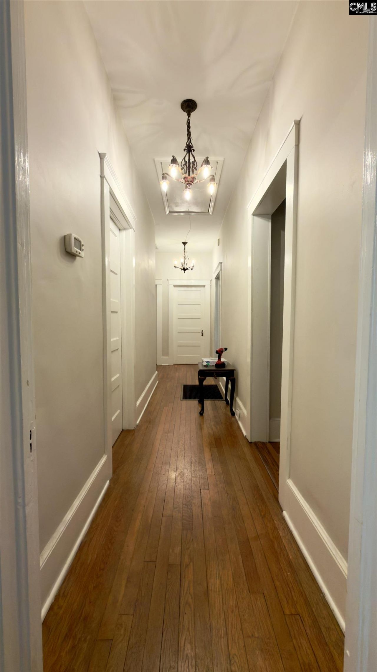 1109 Kinard Court  Photo 9