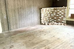 114 Legrand Street  photo 4