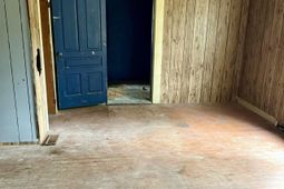 114 Legrand Street  photo 4