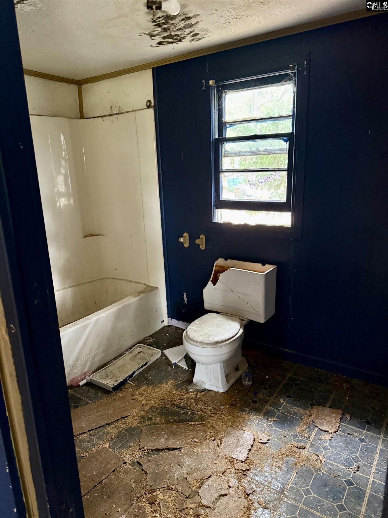 114 Legrand Street  Photo 4