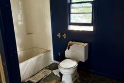 114 Legrand Street  photo 4