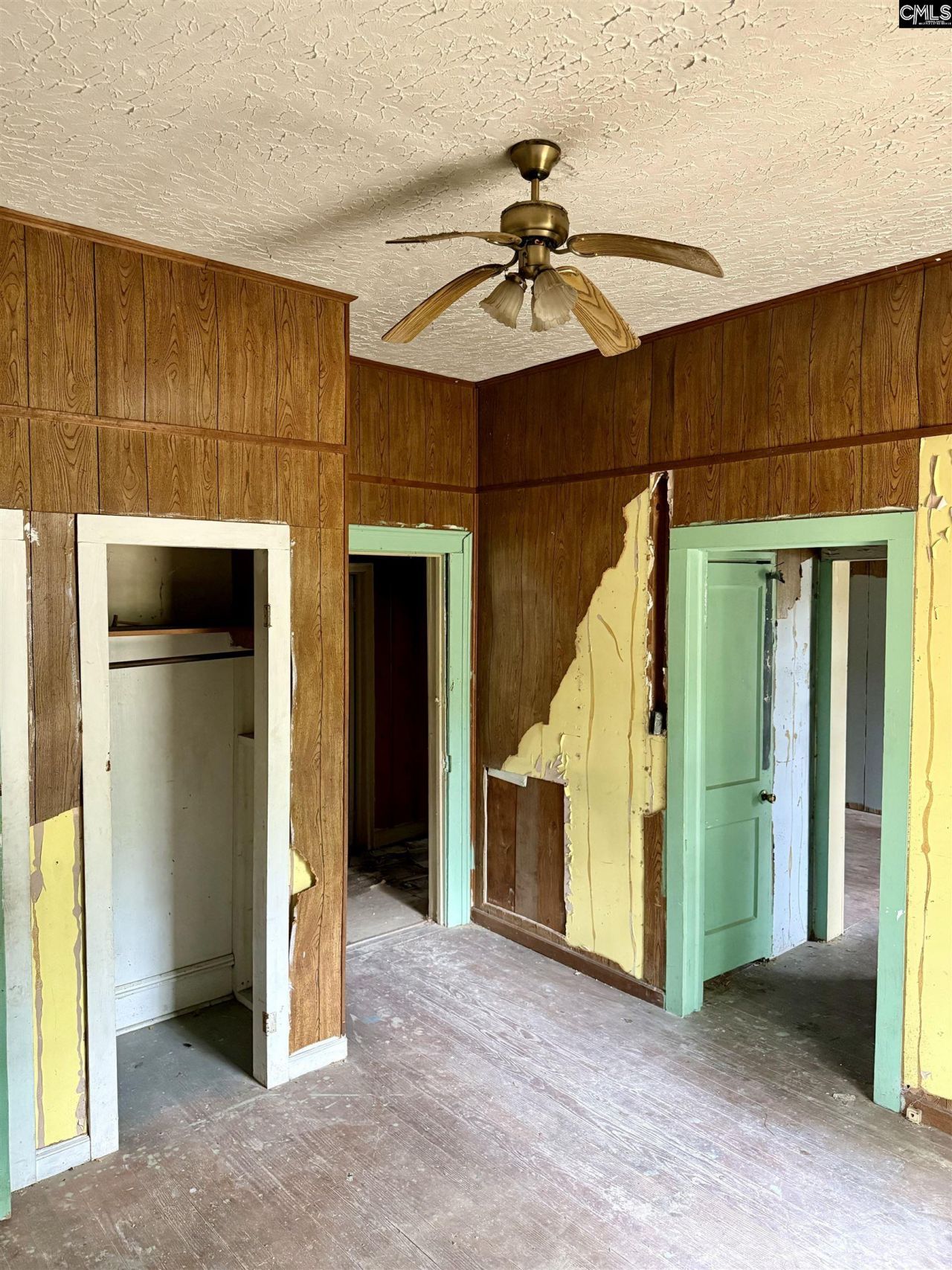 114 Legrand Street  Photo 6