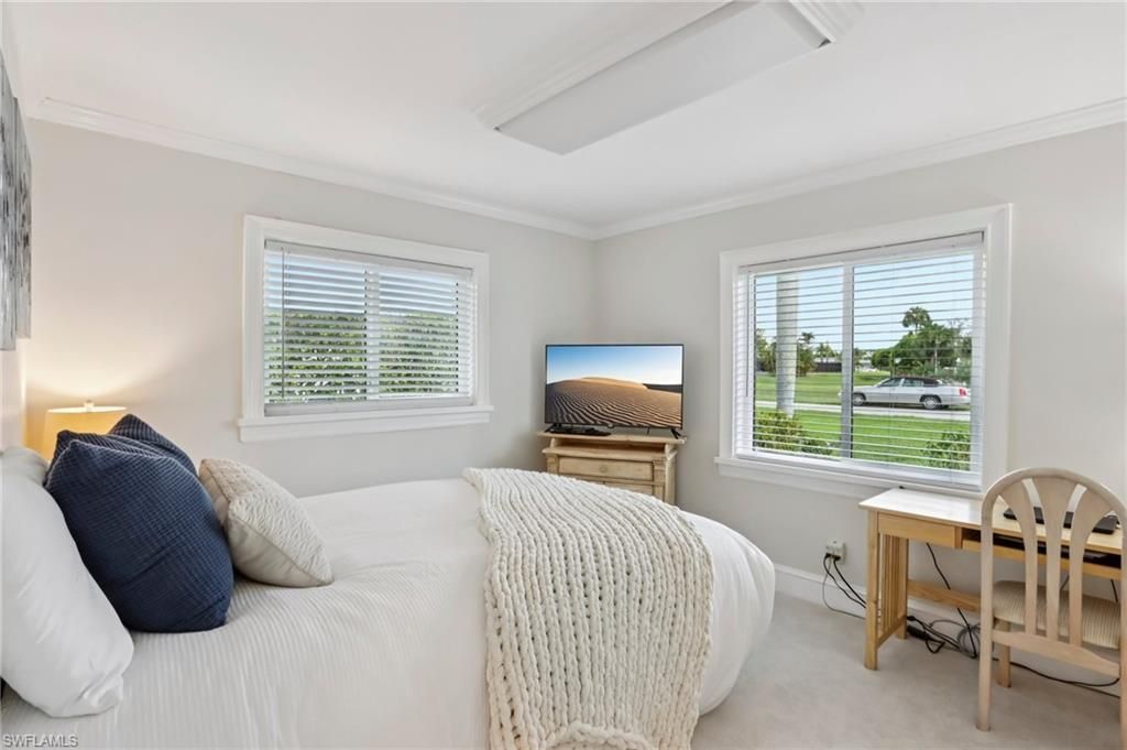 225 3rd St, Bonita Springs, FL 34134 Photo