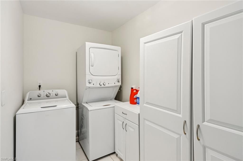 225 3rd St, Bonita Springs, FL 34134 Photo