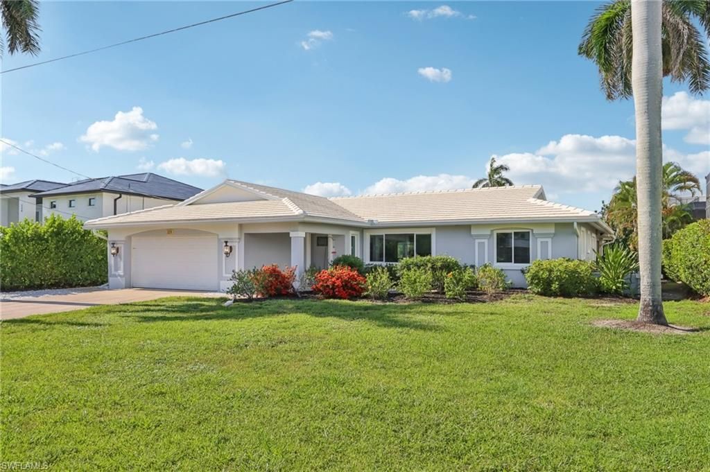 225 3rd St, Bonita Springs, FL 34134 Photo