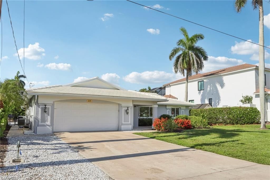 225 3rd St, Bonita Springs, FL 34134 Photo