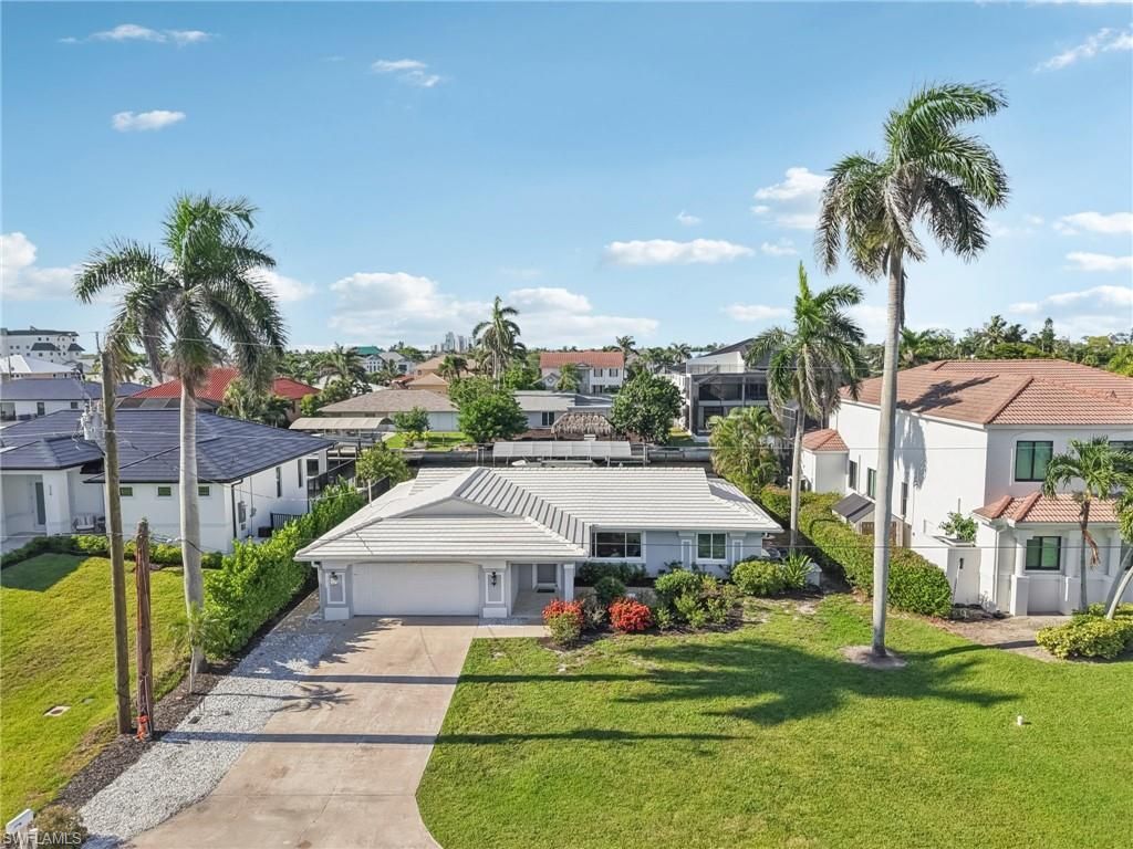 225 3rd St, Bonita Springs, FL 34134 Photo