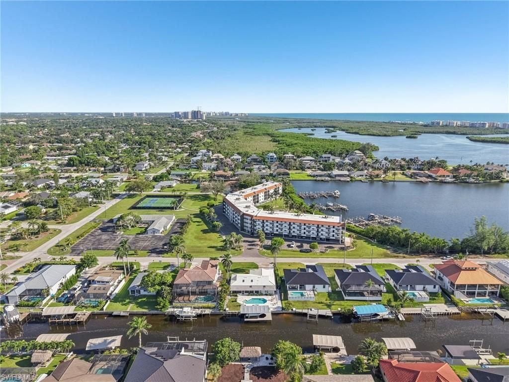 225 3rd St, Bonita Springs, FL 34134 Photo