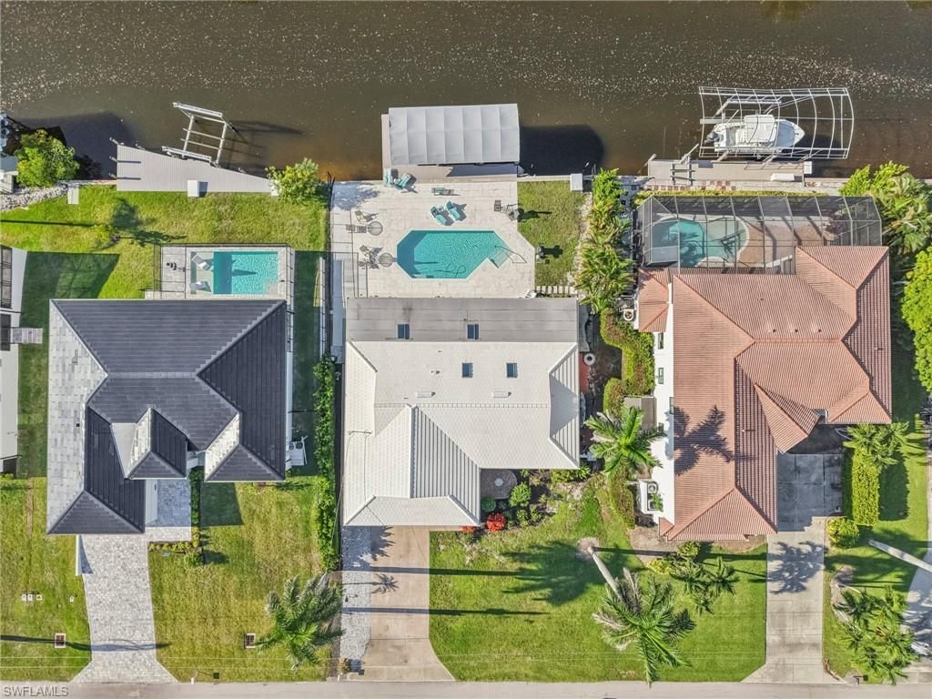 225 3rd St, Bonita Springs, FL 34134 Photo