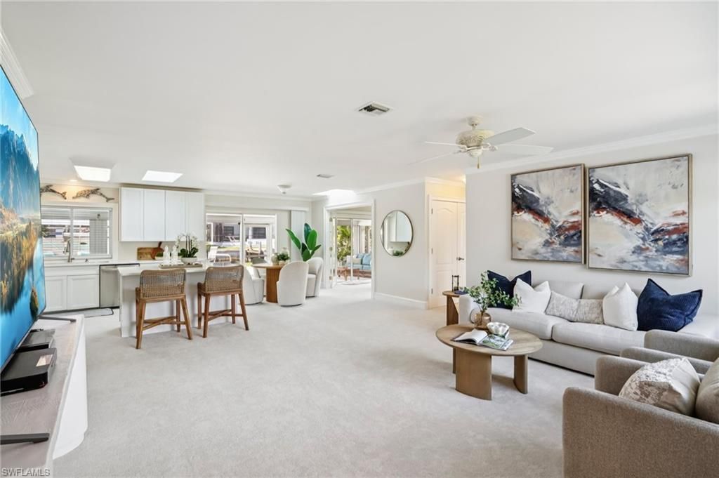 225 3rd St, Bonita Springs, FL 34134 Photo