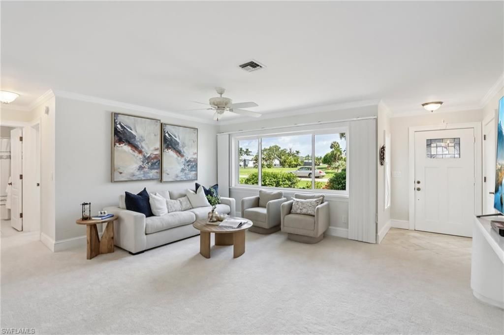 225 3rd St, Bonita Springs, FL 34134 Photo