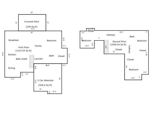 5016 Lady Thatcher Dr , Murfreesboro, TN 37129