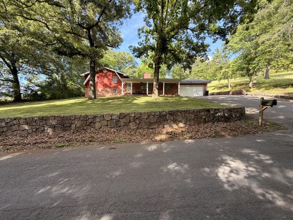 85 Bruce Green Road , Dunlap, TN 37327