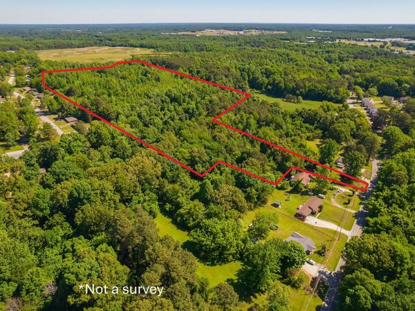 0 North Royal Street , Jackson, TN 38305